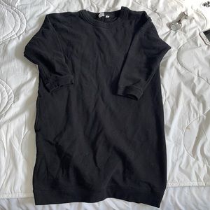 💵3 for $20 Gap sweater dress